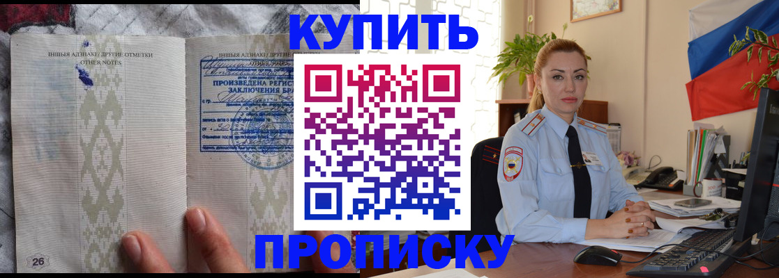 прописка поиск в Тереке